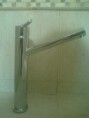 /album/remodelacion-de-banos-/bano-12-jpg1/